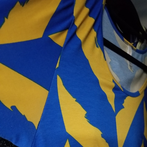 Lularoe ON HOLD - Picture 4 of 16